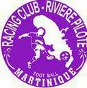 logo RCRP