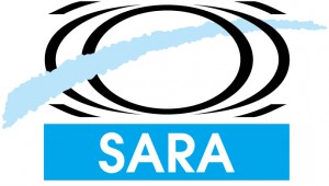 SARA (1)