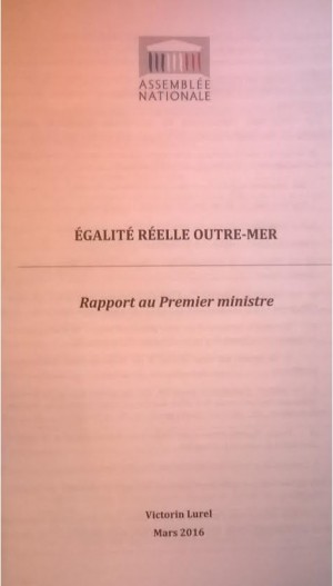 rapport lurel photo