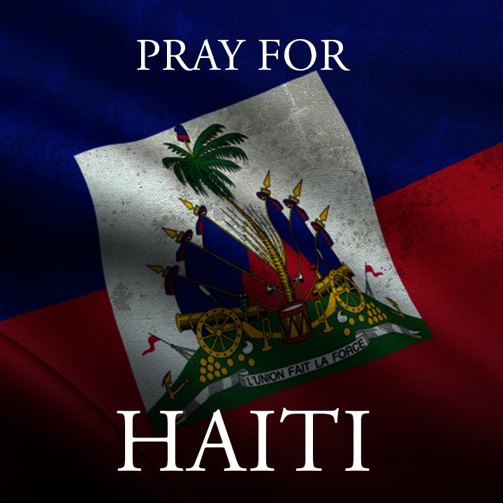 pray-for-haiti
