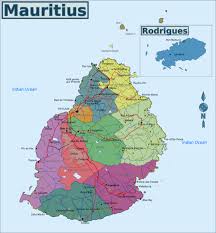 mauritius 2